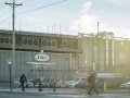 The largest meat processor has been hit with a cyberattack