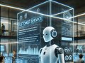 5 Ways Businesses Can Use AI to 10x Productivity (Without Hiring More Staff)