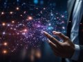8 Common JavaScript Must-Learn Topics