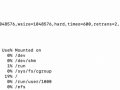 Creating EFS File System And Mount Targets Using Terraform