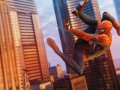 Spider-Man Game of the Year edition available now for PS4