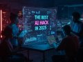 The Best AI Hack in 2025? Drop ChatGPT & Switch to This $17 Powerhouse