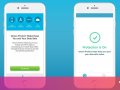 Facebook pulls its Onavo Protect VPN app from Apple’s App Store