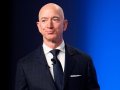 Bezos' Departure as CEO Shows Amazon Is a Cloud Company Now