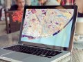 Map Accessibility: How to Customize your map for Color Blindness