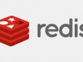 Integrate your Spring Boot with a Redis cache system