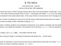 978B - File Name CodeForces Solution in C++