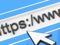 What is HTTPS and Why is it Important?