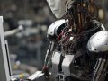 Devin — AI software that can write content and create websites from just a prompt.