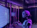 Open AI’s New AI Research Assistant: A Game Changer for Researchers