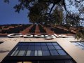 Google opens Workspace to everyone
