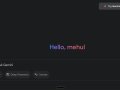 Google Gemini 2.5 Pro: The best LLM ever