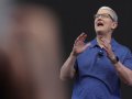 Whoops! Apple seemingly just leaked its M4 MacBook Airs thanks to the macOS 15.2 update