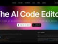 Top 5 Tools That Save 3+ Hours Daily For Frontend Developer