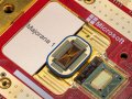 How Quantum Computers Could Revolutionize Cybersecurity and Encryption