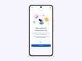 Google updates people search finder tool, making it easier to remove personal information on Search