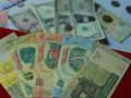 How I Started Earning $500 a Week with AI Tools
