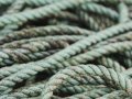 Spinnaker by Example: Part 1