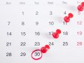 JavaScript — Mastering Date Formatting