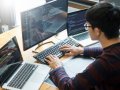 Tips mengatasi content text website yg tidak bisa di copy