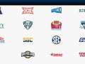 College football on ESPN Plus: what games can I watch and how much does it cost?