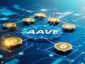 Aave Tokenomics: Key Drivers of DeFi Protocol’s Value