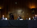 U.S. government to respond to SolarWinds hackers in weeks: senior official