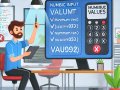 Fluent Numeric Validation in Laravel