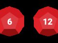 Object-Oriented Ruby and My first Ruby project–Quotes App