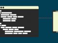 Implementing Google’s Firebase Machine Learning with Flutter
