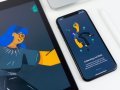 Exploring Real-World Examples of Web Applications
