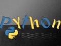 Python Full Stack Course in Bangalore