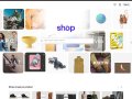 The Shop App: Your AI-Powered Shopping Companion