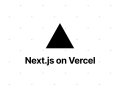 Learn How to Set Up Your Next.js Project and Deploy It to Vercel in Minutes