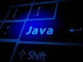 Java Performance Optimization: Profiling and Tuning