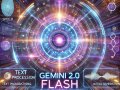 Gemini 2.0 Flash: Revolutionizing AI Capabilities