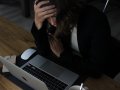 What I learned from deleting a production database