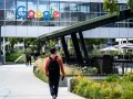News publishers group urges government to investigate Google for blocking some California news outlets