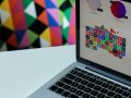 How to Build Responsive Hero Website Sections with CSS