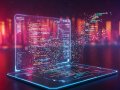 Coding with AI Magic: Vibe Coding