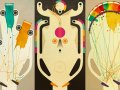 Apple’s Free App Of The Week Is A Pinball And Paintball Hybrid – $3 Value
