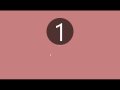 Cara menyembunyikan scrollbar tapi tetap bisa scroll pakai Tailwind CSS — tampil bersih, UX tetap jalan.