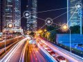 What Is a Smart City?