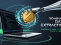 Dominate Data Extraction: The Ultimate Guide to Scraping Websites Like a Pro ??
