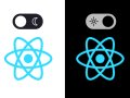 How I Built a Dark Mode Toggle in React (In 5 Minutes)