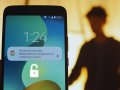 How to Unlock Android Phone Password Without Factory Reset