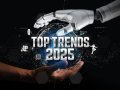 ? Top Trending Topics on Medium in April 2025