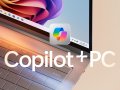 Co-Pilot Plus PC: Ushering in a New Era of Computing with ARM Architecture