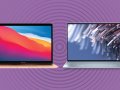 You can get a MacBook Air for $699 and a Dell XPS 13 for just $599 - is this the best time ever for laptop buyers?