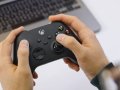 Steam Link finally brings the best PC games to Macs and MacBooks